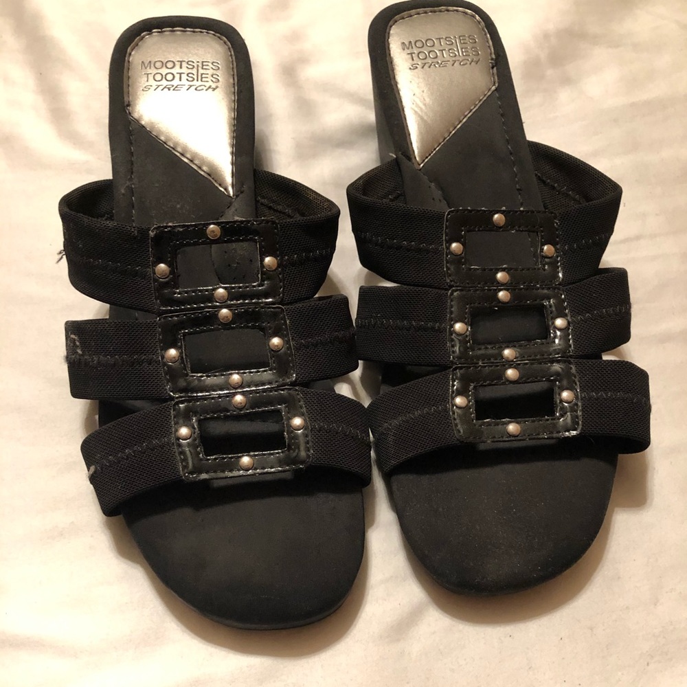 ✨ 5 for $25 ✨